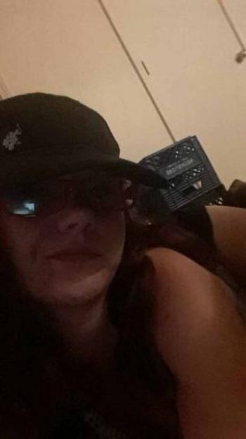 5027012118, female escort, Louisville