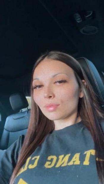 5025911469, female escort, Louisville