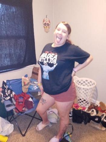 5024809250, female escort, Louisville