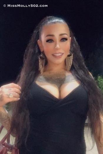 5026531222, female escort, Louisville