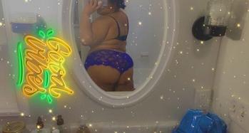 5027920559, female escort, Louisville
