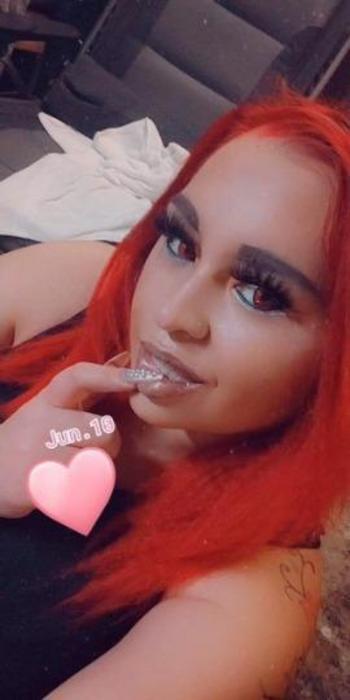 3174194254, female escort, Louisville