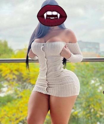 5023786418, female escort, Louisville