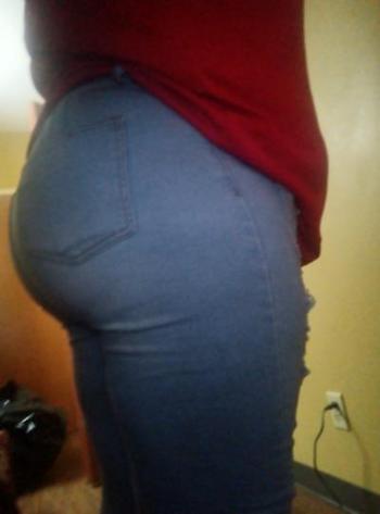 5028131497, female escort, Louisville