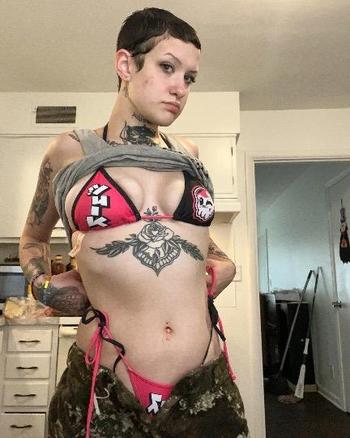 5023252779, female escort, Louisville