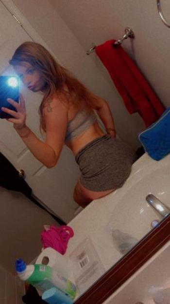 5026028853, female escort, Louisville