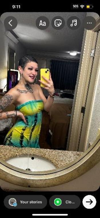 5029002972, female escort, Louisville