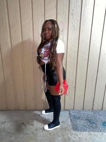 2709002965, female escort, Louisville