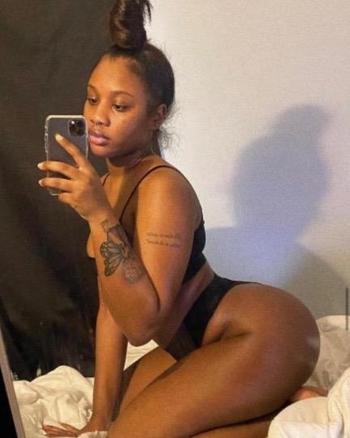 2703729369, female escort, Louisville