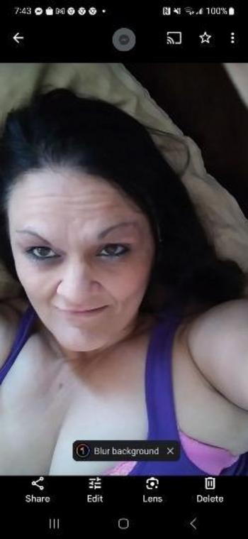 5025792113, female escort, Louisville