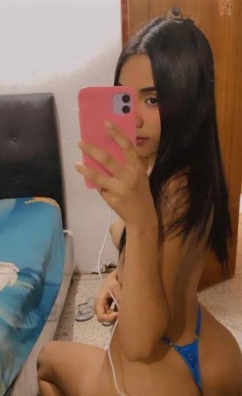 5026104481, female escort, Louisville