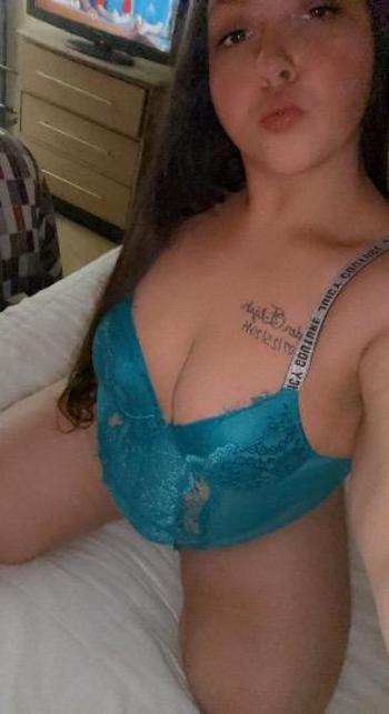 5023697522, female escort, Louisville
