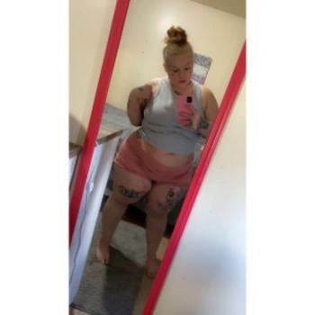 8125088878, female escort, Louisville
