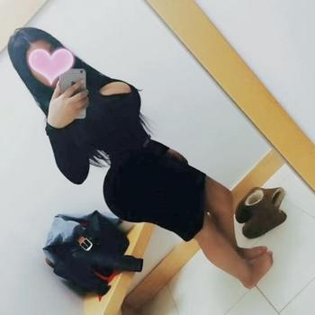 8127100208, female escort, Louisville