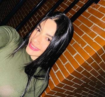 6062666680, female escort, Louisville