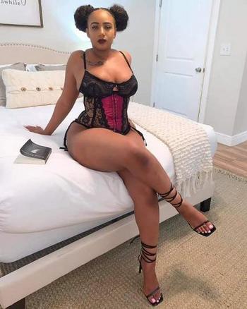 2209029258, female escort, Louisville