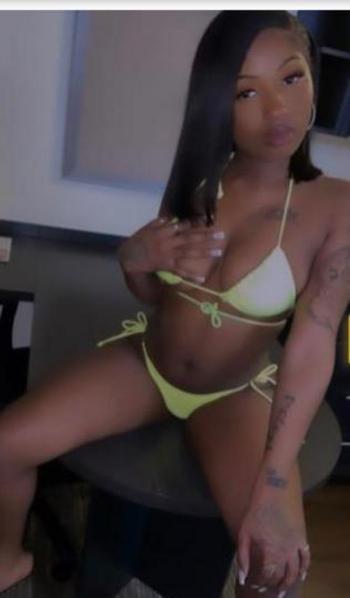 5025198761, female escort, Louisville