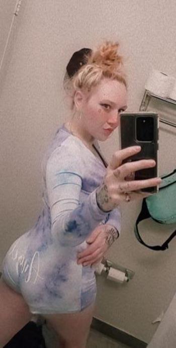 2709002872, female escort, Louisville