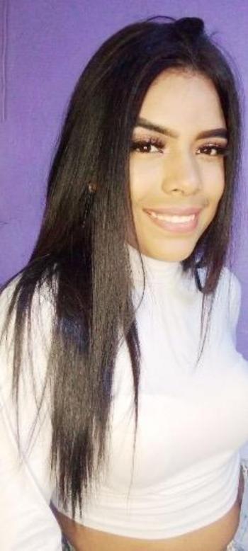 5023855347, female escort, Louisville