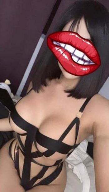 3466362192, female escort, Louisville