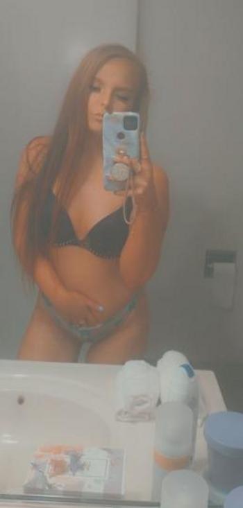 8125141277, female escort, Louisville