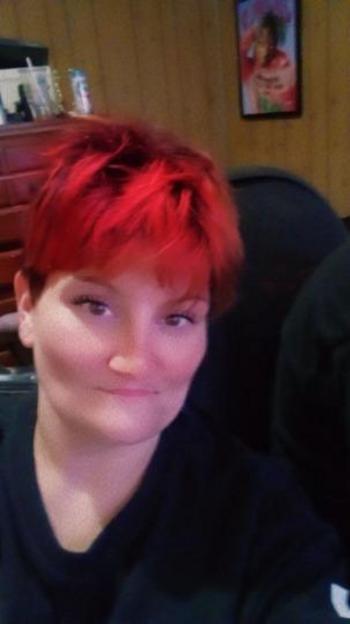 5028229168, female escort, Louisville