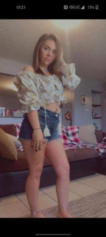 2703363610, female escort, Louisville