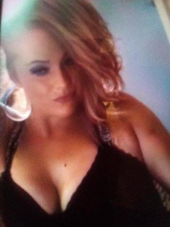 5028763858, female escort, Louisville