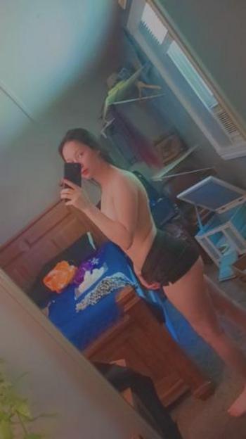 5027159558, female escort, Louisville