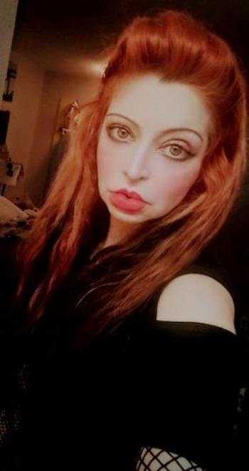 5025914548, female escort, Louisville