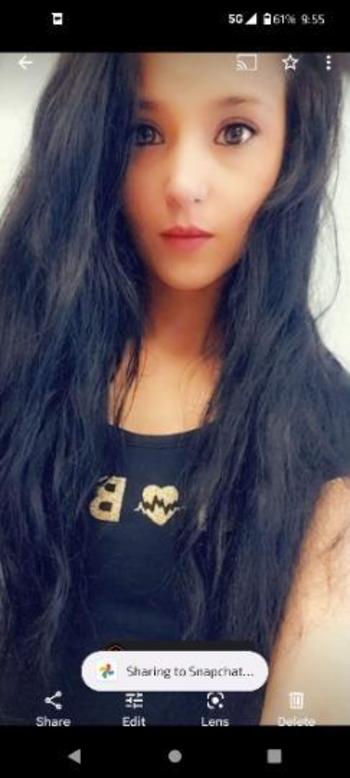 5023085850, female escort, Louisville