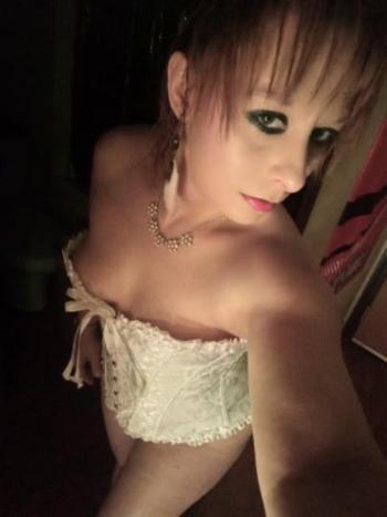 2707632058, female escort, Louisville
