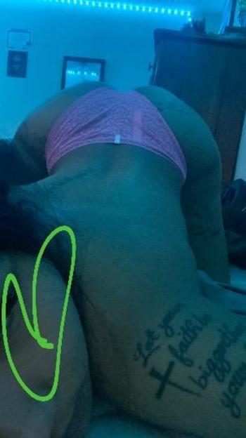 5025197187, female escort, Louisville