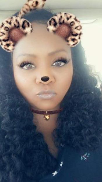 5022194233, female escort, Louisville