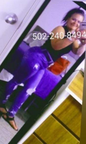 5022380977, female escort, Louisville