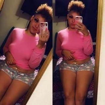 5023259506, female escort, Louisville