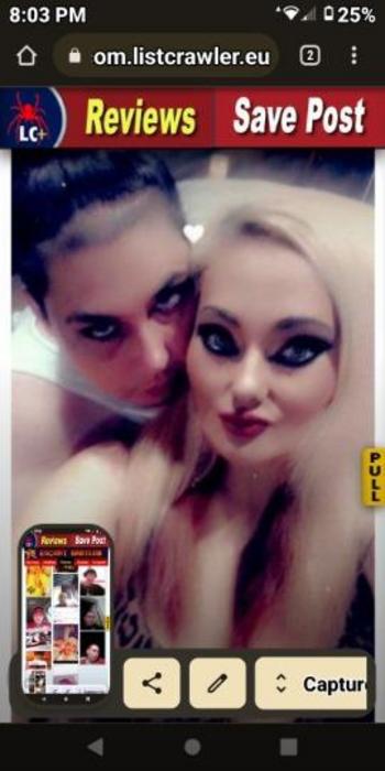 5028305126, female escort, Louisville
