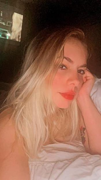 5029361914, female escort, Louisville