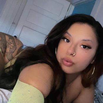 5025654274, female escort, Louisville