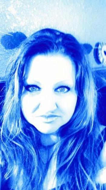 5029058962, female escort, Louisville