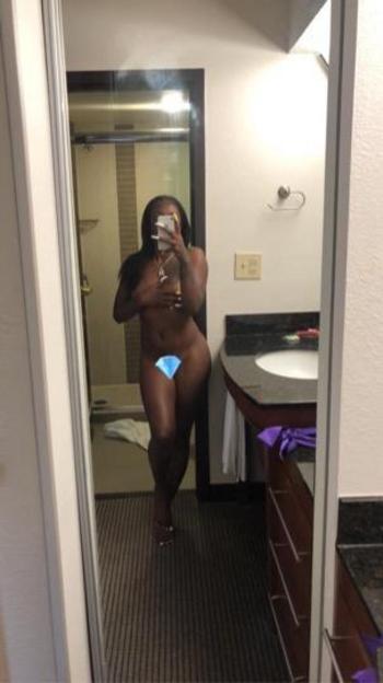 5024809520, female escort, Louisville