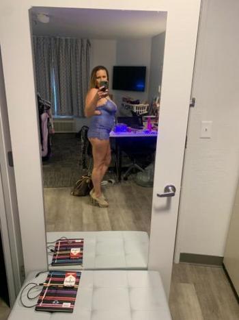 5029567803, female escort, Louisville