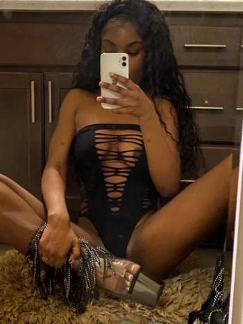 5026635142, female escort, Louisville