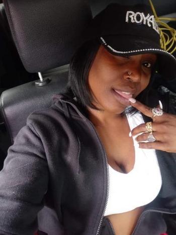 5023179475, female escort, Louisville