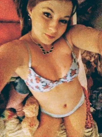 5028341965, female escort, Louisville