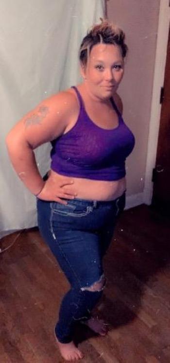 5022054305, female escort, Louisville