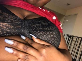 5025915777, female escort, Louisville