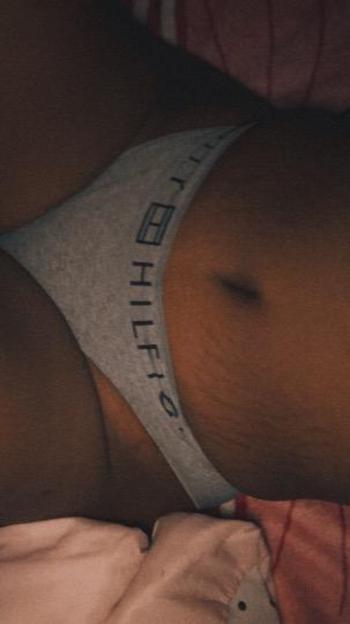 5024274336, female escort, Louisville