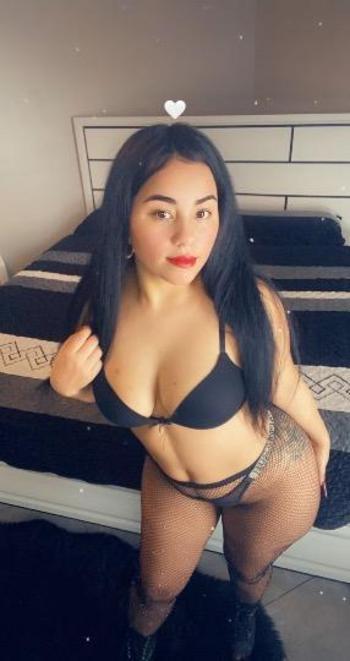 7862261528, female escort, Louisville