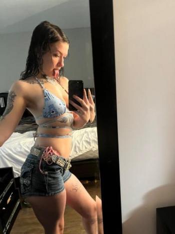 5026496821, female escort, Louisville